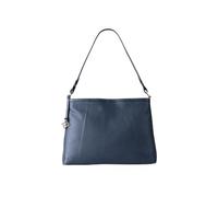 Lakeland Leather Howgill Leather Hobo Shoulder Bag for Women - Soft Leather Shoulder Handbag with Magnetic Closure, Large Everyday Slouch Bag with Interior Zip & Slip Pockets