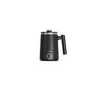 Lakeland Milk and Hot Chocolate Frother 4 Different Settings Also Perfect for Cold Milkshakes