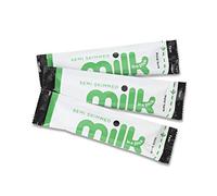 Lakeland 'Milk in a Stick' Semi-Skimmed Milk UHT 10ml (240)