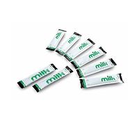 Lakeland 'Milk in a Stick' Semi-Skimmed Milk UHT 10ml (480)
