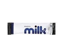 Lakeland Milk Sticks Whole Milk 10ml (240 Pack) 0499105