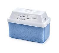 Lakeland Mini Moisture Trap Dehumidifier