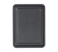Lakeland Mini Oven Tray Perfect for Air Fryers and Small Ovens Single Portion Non-Stick