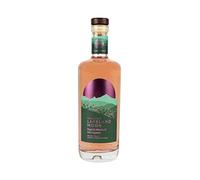 Lakeland Moon Rhubarb Gin Liqueur | 70cl | 28% ABV