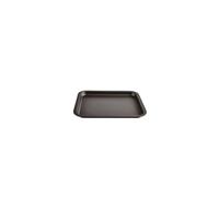 Lakeland Non-Stick Standard Baking Tray ? 30cm x 21.5cm Perfect for 2 Portions Made in The UK