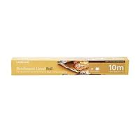 Lakeland Parchment-Lined Foil 30cm x 10m