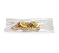 Lakeland Peel & Seal Fish Fillet Cook in Bags x 20