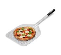 lakeland Perforated Pizza Peel