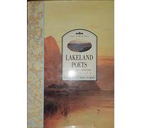 Lakeland Poets: An Illustrated Collection