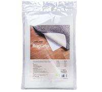Lakeland Rug Grip