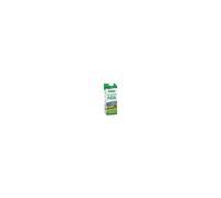 Lakeland Semi Skim Milk 1 Litre Pk12