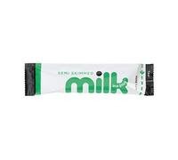 Lakeland Dairies UHT Semi Skimmed Milk Sticks 240 x 10ml