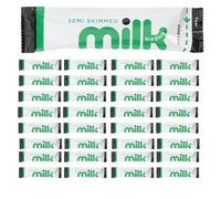 Lakeland Semi Skimmed Milk in a Stick 10ml (Pack of 240)