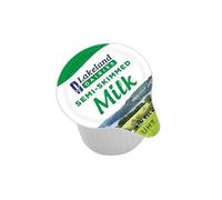 Lakeland Milk Jiggers – Semi Skimmed – 120