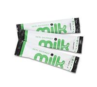 Lakeland Semi - Skimmed Milk Sticks UHT (120 Sticks)