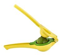 Lakeland Simple Squeeze Action Citrus Juicer - Easy to Use!
