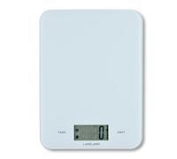 Lakeland Slim Digital Glass Scales