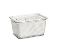 Lakeland Small Fridge Store 2.5L - Keep Food Fresh for Longer