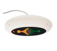 lakeland Small Reusable Dehumidifier White