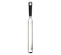 Lakeland Soft Grip Stainless Steel Zester