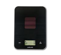 Lakeland Solar Power Scales