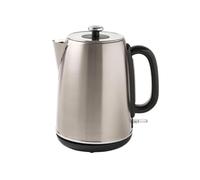 Lakeland Stainless Steel Kettle 1.7L