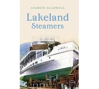 Lakeland Steamers