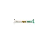 Lakeland Super Cling Film Wrapmaster Dispenser Refill, 30cm x 150m