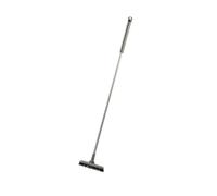 Lakeland Tall Grout & Gap Brush