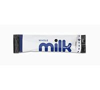 Lakeland DAIRIES Whole Milk 3.5 % 10 ml Pack of 240