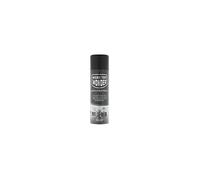 lakeland Worktop Wonder Hard Surface Cleaner 500ml - For Granite Marble Sto