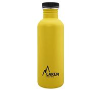 Laken 1, Unisex Adult