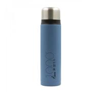 Laken 1l Thermal Bottle