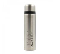 Laken 1l Thermal Bottle