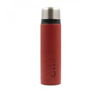 Laken 1l Thermal Bottle