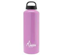 LAKEN