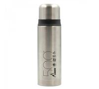 Laken 500ml Thermal Bottle