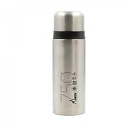 Laken 750ml Thermal Bottle