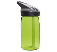 Laken 8.41254E+12 Adults, Unisex, Light Green, 450 ml