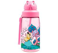 Laken Alicia Oby Tritan 450ml Thermal Bottle