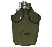 Laken Aluminium Africa Canteen 1.3l