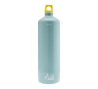 Laken Aluminium Bottle Futura Cap 1.5l