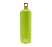 Laken Aluminium Bottle Futura Cap 1.5l