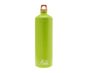 Laken Aluminium Bottle Futura Cap 1.5l