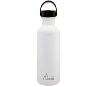 Laken Basic 1l Thermal Bottle