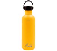 Laken Basic 1l Thermal Bottle