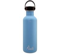 Laken Basic 1l Thermal Bottle