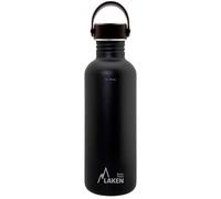 Laken Basic 1l Thermal Bottle