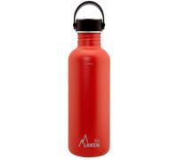 Laken Basic 1l Thermal Bottle