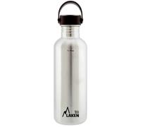 Laken Basic 1l Thermal Bottle